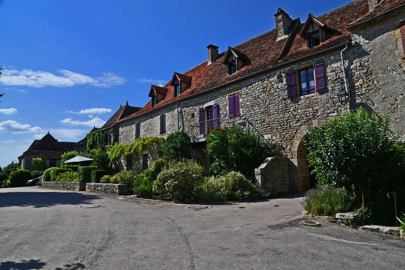min 2023 07 08 Loubressac 055